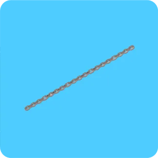 PXL15-050 - Long Plate 1.5, MINI