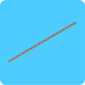 PXL20-050 - Long Plate 2.0, MINI