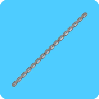 PL16Q-104 - 16 Hole Large Plate, Quad