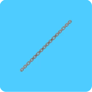 PS16Q-104 - 16-Hole Small Plate, Quad