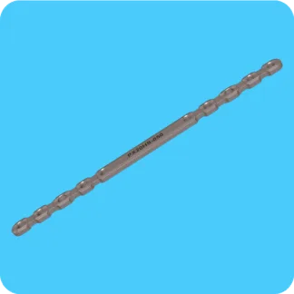 PX20HS-050 - High Strength Plate 2.0, MINI