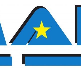 AD MAIORA