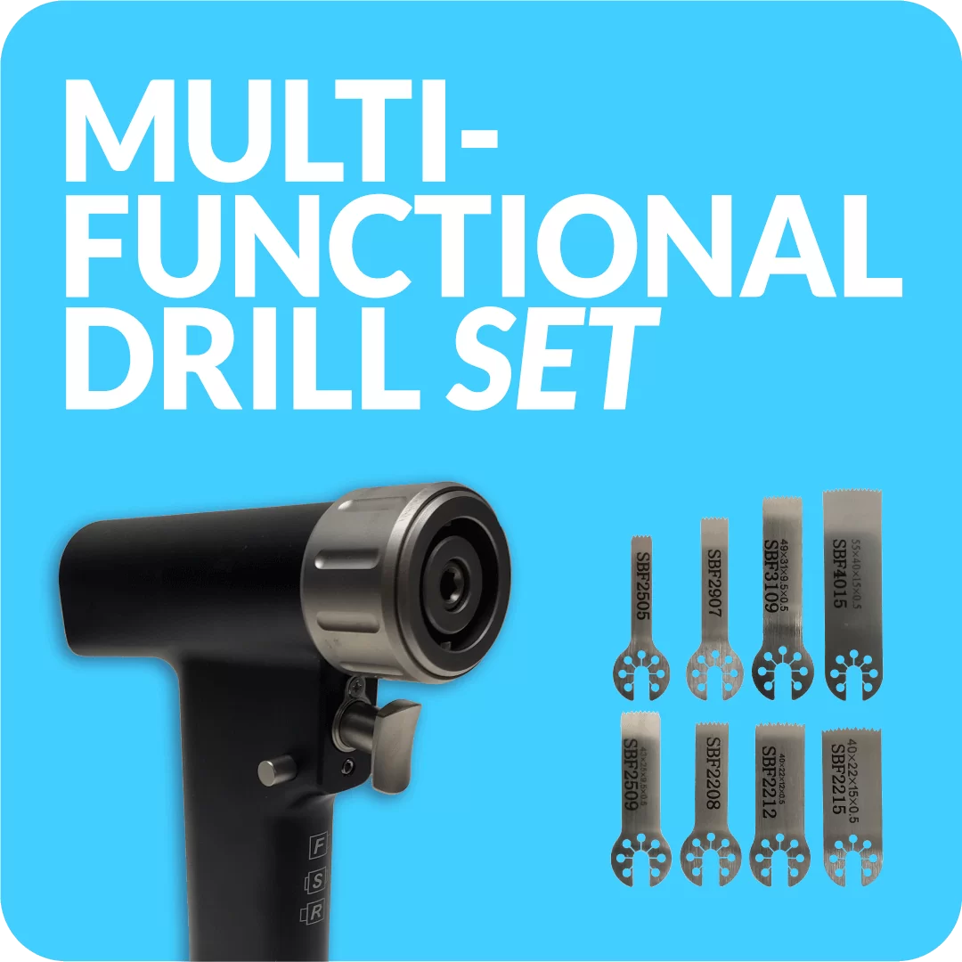 MFD-Set-1v2 MFDSET - Multi-functional Drill Set