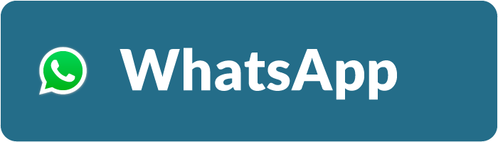 Contact us through WhatsApp