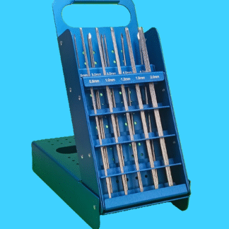 KWSET - K-Wire Set