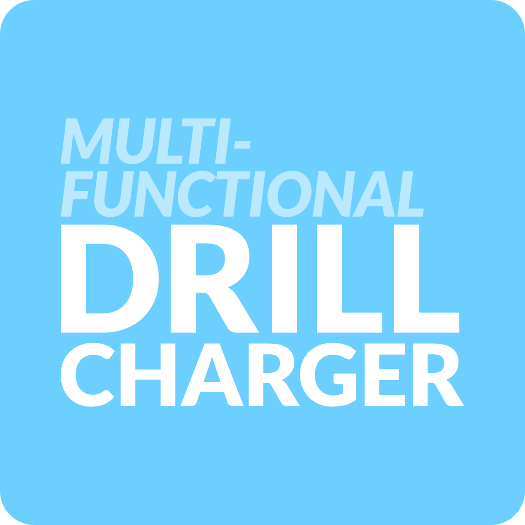 Web-MFDCH-Charger-1 MFDCH - Multi-functional Drill Charger