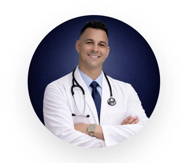 Dr. Liusbel Ramos