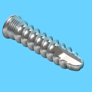 LS41-101-18 - Locking Screw, 4.1mm x 18mm