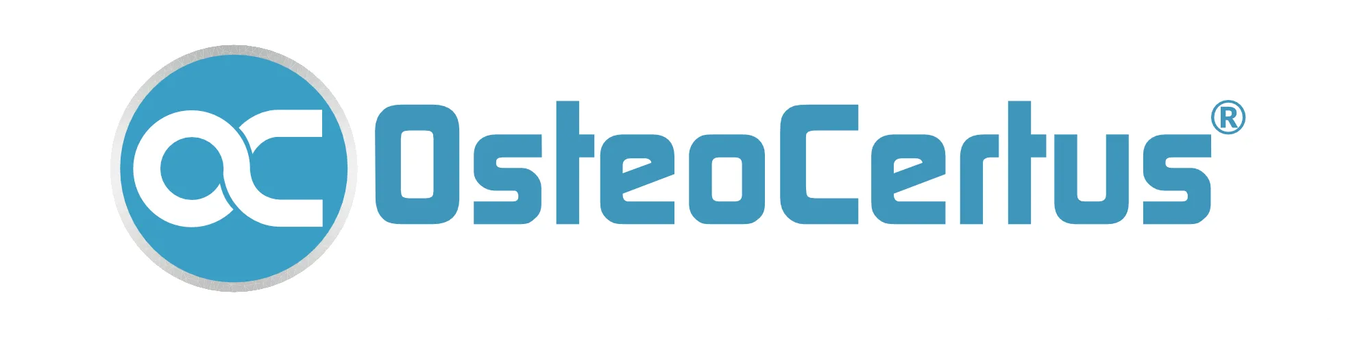 OsteoCertus | Superior Orthopedic Vet Implants