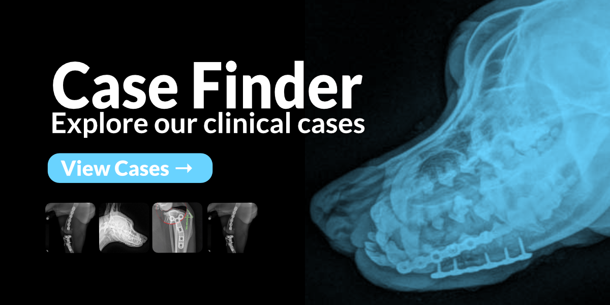 Case-Finder