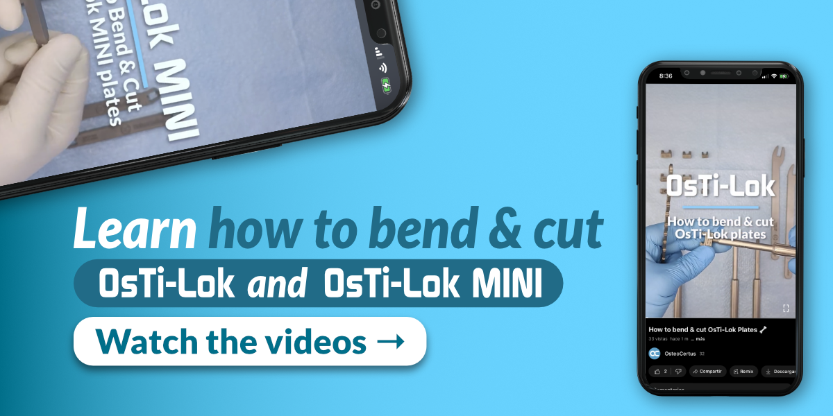 How-To-Bend-And-Cut