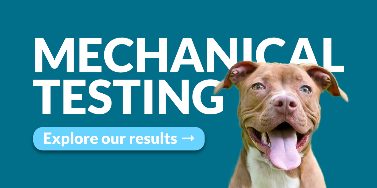 osteocertus.com:banner-10:mechanical-testing