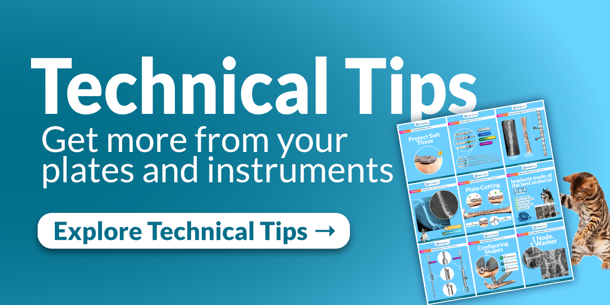 osteocertus.com:banner-11:technical-tips
